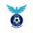 Kisumu All Starlets Women logo - Kenyaw 33623 Live