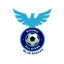 Kisumu All Starlets Women logo