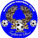 Kintampo Fall Ladies (W) logo - W VS Dormaa Candy Soccer W Score