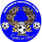 Kintampo Fall Ladies (W) logo
