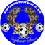 Kintampo Fall Ladies (W) logo