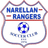 Narellan Rangers logo
