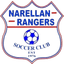 Narellan Rangers logo