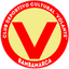 CDC Volante logo