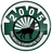 Palmacia logo