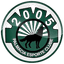 Palmacia logo