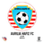 Avrilia Hafiz FC logo