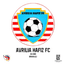 Avrilia Hafiz FC logo