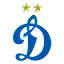 Dynamo Moscow B logo - B VS Dynamo Stavropol Live