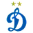 Dynamo Moscow B logo - Rus Da 36468 Live