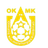 OKMK Semurg Angren logo