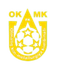 OKMK Semurg Angren logo