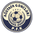 Agstafa Genceleri logo