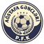 Agstafa Genceleri logo