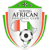 Young Africans Sports Club logo - Club VS Royal Leopards Score Today