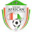 Young Africans Sports Club logo - Caf Confederation Cup 32455 Scores