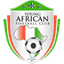 Young Africans Sports Club logo