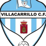 Villacarrillo CF logo - Torre VS Villacarrillo Cf Live