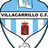 Villacarrillo CF logo