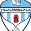 Villacarrillo CF logo