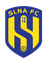 Song Lam Nghe An U19 logo