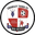 Crawley Town logo