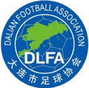 Dalian U13 logo - U VS Dalian U Live