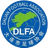 Dalian U13 logo