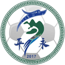 Pingyong Village logo - Village VS Pingyong Village Live