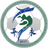 Pingyong Village logo
