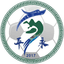 Pingyong Village logo - Rural Football Super League 33828 Live