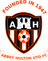Abbey Hulton logo