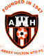 Abbey Hulton logo