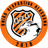 Uniao Desportiva Alagoana/AL Women logo