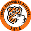 Uniao Desportiva Alagoana/AL Women logo