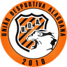 Uniao Desportiva Alagoana/AL Women logo