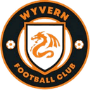 Wyvern FC logo - Fc VS Chukyo University Live Score