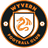 Wyvern FC logo - Jpn Regional League 32710 Live Football