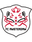 FC Amsterdam Youth logo