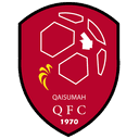 Al Qaisumah logo - Qaisumah VS Al Anwar Sa Score