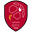 Al Qaisumah logo