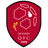 Al Qaisumah logo - Ksa Division 32371 Live Score