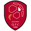Al Qaisumah logo