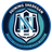 Suining Team logo