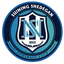 Suining Team logo