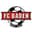 Baden logo