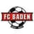 Baden logo - Live Swi Divison 31987