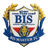 BIS Master logo - Lao Lff Cup 33347 Live