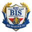 BIS Master logo