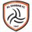 Al-Shabab(KSA) U21 logo